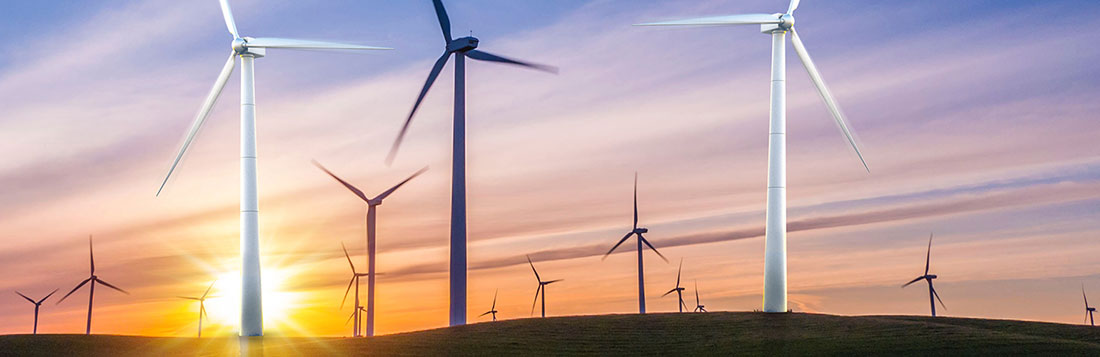 bde4dd16cb15071048dd51dcd542793e.jpg bde4dd16cb15071048dd51dcd542793e.jpg